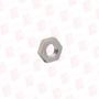 EFECTOR NUT M16X1,5 CUZN 10PCS.-E11918