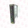 SCHNEIDER ELECTRIC WDM3-004.1801