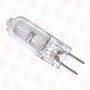 OSRAM 64638HLX24V40/CS1/SKU