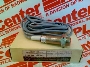 ALLEN BRADLEY 51MCS18-X5GAPX