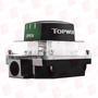 TOPWORX TVF-DS2GNPM