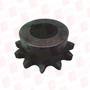 MARTIN SPROCKET & GEAR INC 80BS12 1 3/4