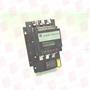 ALLEN BRADLEY 150-B97NBRF