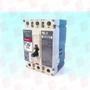 EATON CORPORATION HMCP050K2