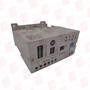 ALLEN BRADLEY CEFB1-12-240VAC