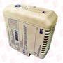 EATON CORPORATION 8220-DI-IS