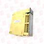 FANUC A03B-0819-C153