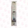 SCHNEIDER ELECTRIC DOM20B6R30