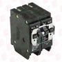 EATON CORPORATION BQ220250