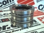 CONSOLIDATED BEARING 54206-X-U