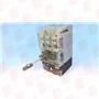 EATON CORPORATION NZM6B-63-ZM6-50-320-0B1-CNA