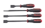 APEX TOOLS 84080