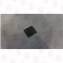 INFINEON BSC100N06LS3G