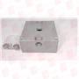 EATON CORPORATION TP7086