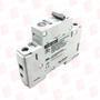 ALLEN BRADLEY 1492-CB1F070