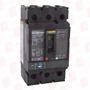 SCHNEIDER ELECTRIC JLL26200