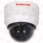 HONEYWELL HD45IP