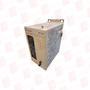 ALLEN BRADLEY 4100-232-L