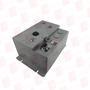 EATON CORPORATION ECN0548AHA