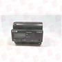 EATON CORPORATION PXM350MA6320-3A2C