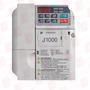 YASKAWA ELECTRIC CIMR-JC2A0020BAA