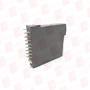 EATON CORPORATION ETS00-44