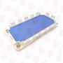 INFINEON BSM-100GD120DN2