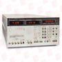 KEYSIGHT TECHNOLOGIES 4192A