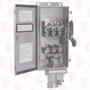 EATON CORPORATION 12HD361CHRW