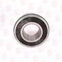 BEARINGS LIMITED 5207-2RSC3