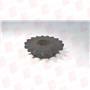 MARTIN SPROCKET & GEAR INC 50BS17HT 1 1/4