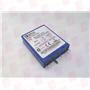 ANALOG DEVICES 7B47-K-04-2