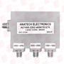 ANATECH ELECTRONICS AE1600-2262-4698TR1276