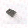 INTERNATIONAL RECTIFIER IRGIB15B60KD1P