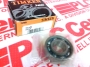 TIMKEN 202P