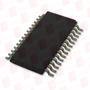 ANALOG DEVICES LTC1628CG-PG#PBF