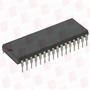 ATMEL AT29C040A10-PC