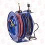 COXREELS INC C-L350-5012-A