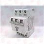 ALLEN BRADLEY 1492-CB3H040