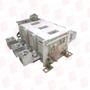 EATON CORPORATION BDNF175A