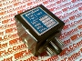 AMERICAN ELECTRONIC COMPONENTS TR4-2300