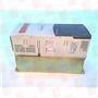 ALLEN BRADLEY 20BD022A2AYNANN0