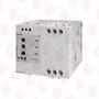 CARLO GAVAZZI RSE4025-C