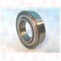 JAF BEARINGS 77R-18