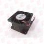 DELTA GROUP ELECTRONICS FFB0624EHE-7MR