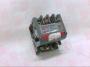 SIEMENS 40CP12AAD6