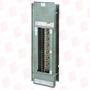 EATON CORPORATION PRL1A3600X42C