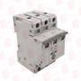 ALLEN BRADLEY 1492-CB3F500