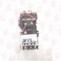 ALLEN BRADLEY 509-BOA-B1H