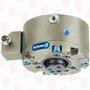 SCHUNK OPR-061-P00-S